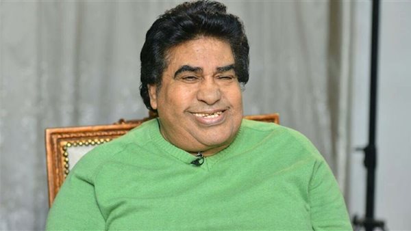 ياصور
