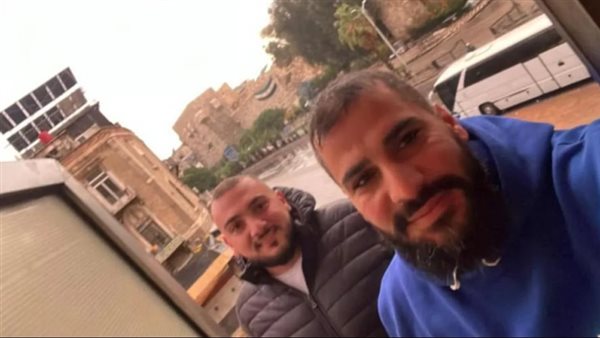 ياصور