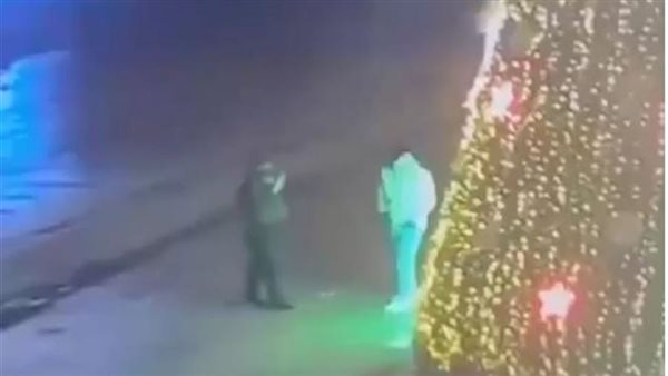 أرشيفية