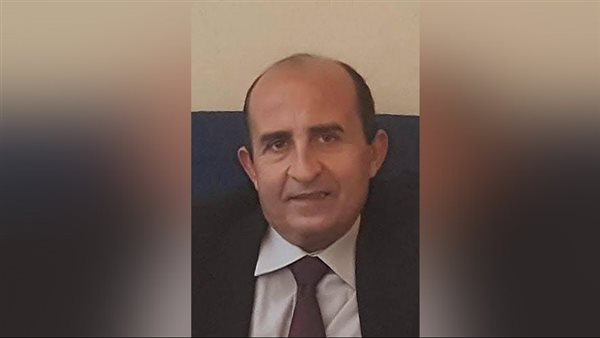 ياصور