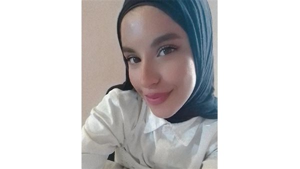 ياصور