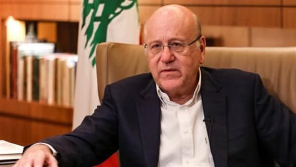 ياصور