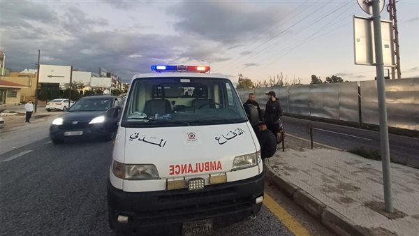 أرشيفية