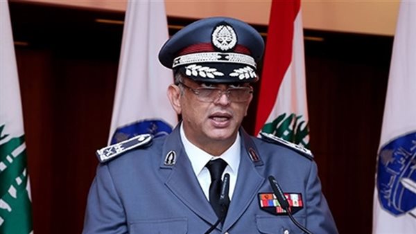 ياصور