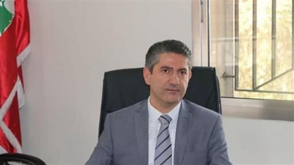 ياصور