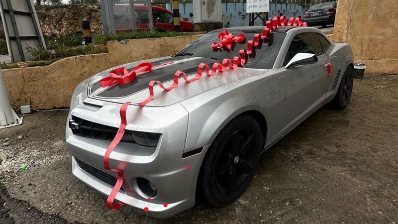 ياصور