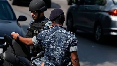 جنوبًا: جابي كهرباء سرق أموال الجباية.. وفرّ هاربًا!