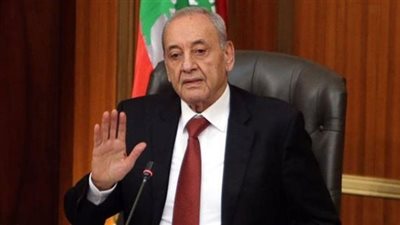الرئيس بري: لا توقف للجلسة إلا عند صلاة الجمعة أو قداس الأحد!