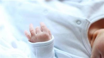 في هذه المدينة الأوروبية.. اسم 