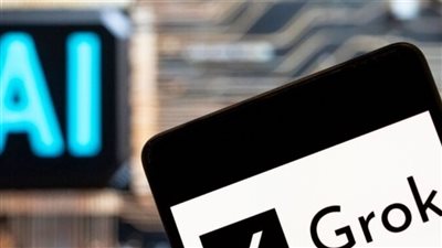 برنامج Grok يتحرر من منصة X