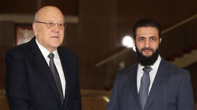 أيّ سجناء يريدهم 