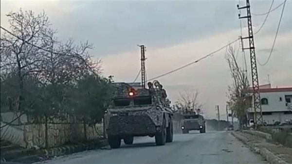 أرشيفية