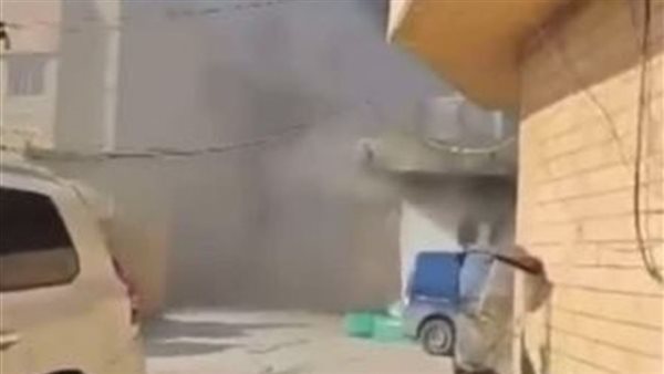 ياصور