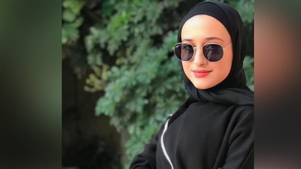 ياصور