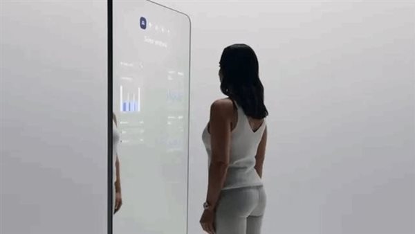 ياصور