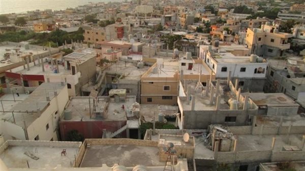 ياصور