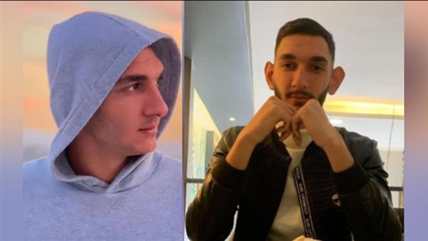 ياصور