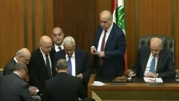 ياصور
