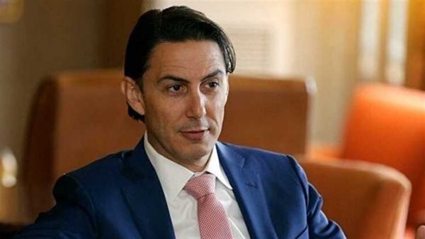 ياصور