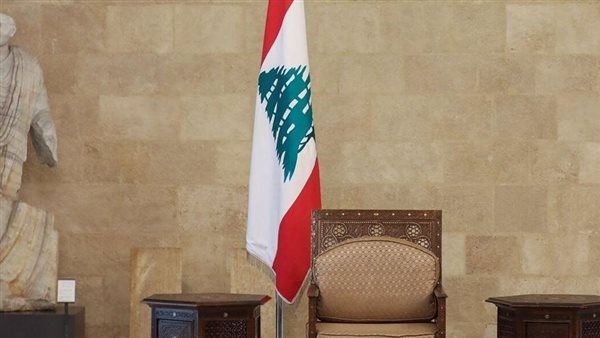 ياصور
