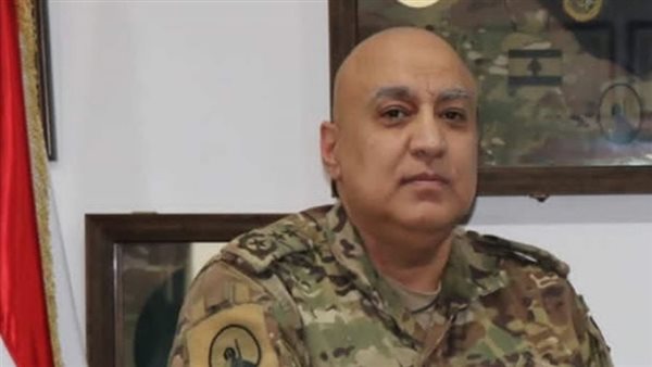 ياصور