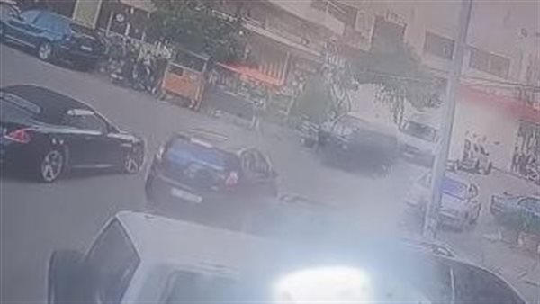 ياصور