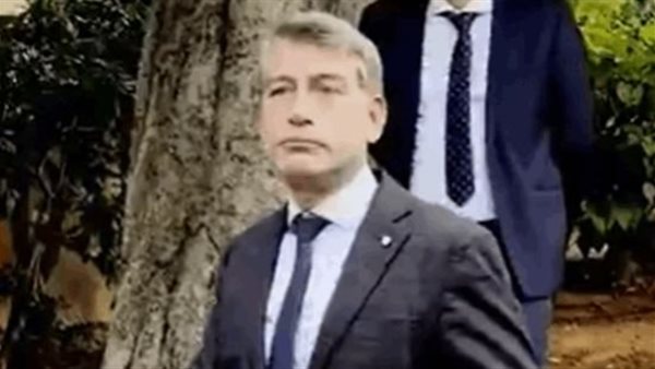 ياصور