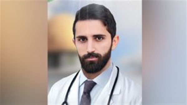 ياصور