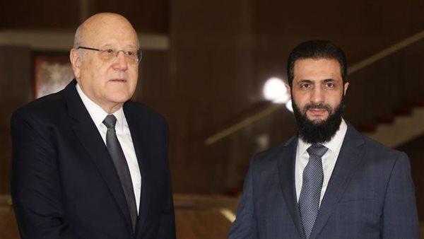 ياصور