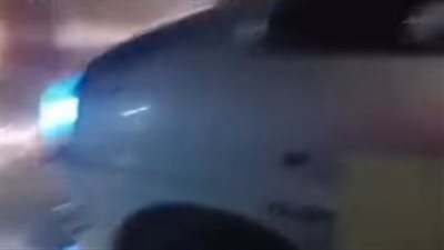 إطلاق نار وتهديدات بسبب التهريب تشعل التوتر في منطقة لبنانية (فيديو)