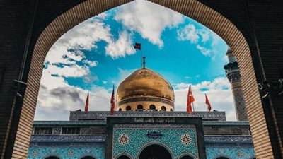 موقوفان في خليّة تفجير مقام السيّدة زينب (ع) جُنّدا في مخيم شاتيلا في بيروت!
