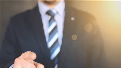 طليق إحدى الإعلاميّات... توقيف رجل أعمال متّهم بـ