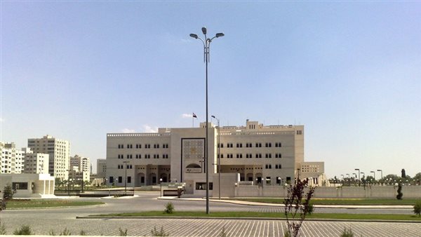 ياصور