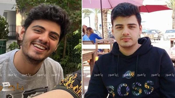 ياصور
