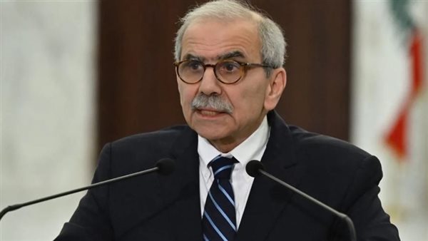 ياصور