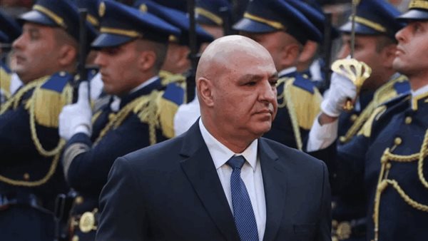 ياصور