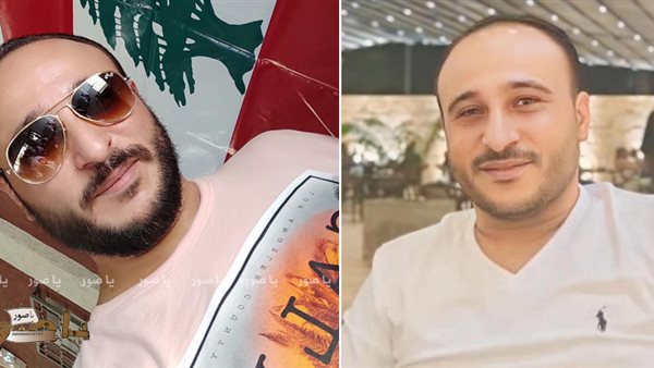 ياصور