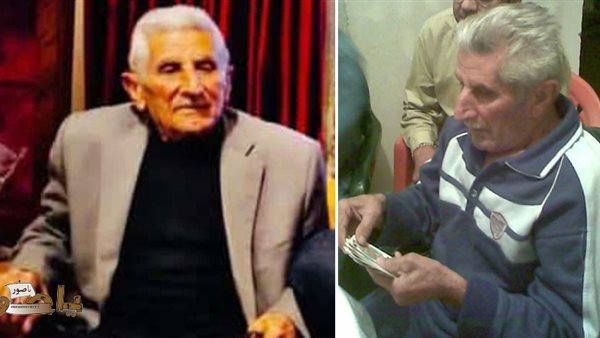ياصور