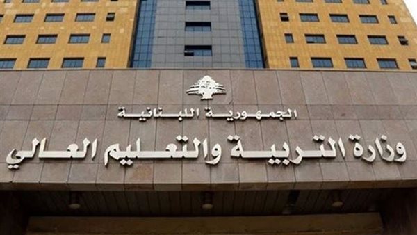 ياصور