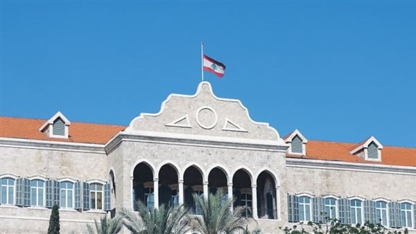 ياصور
