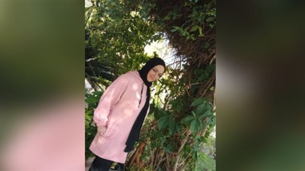 ياصور