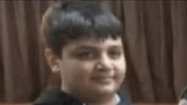 ياصور