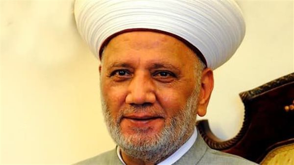 ياصور