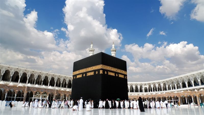 ياصور