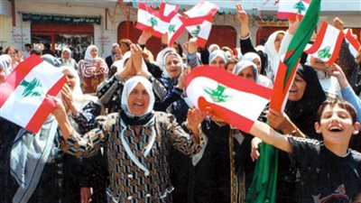 الأهالي يستعدّون للعودة بمواكب جماهيريّة...والجيش سيصدر بيانًا يطلب فيه عدم التوجّه إلى بعض البلدات الجنوبيّة!