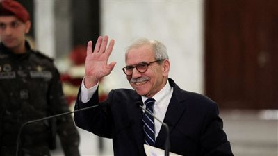 ردّة فعل «الثنائي» إلى الحل وقطار نواف سلام منطلق بمن حضر