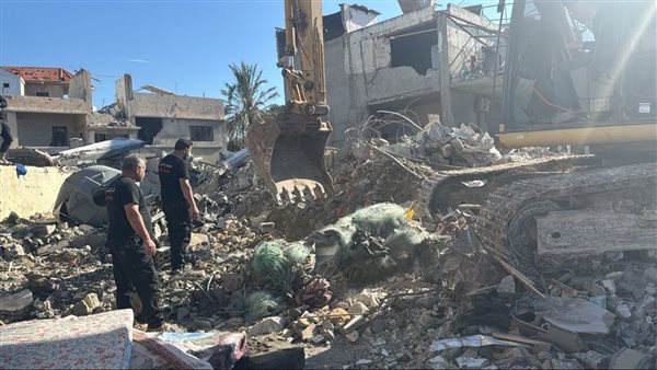 أرشيفية