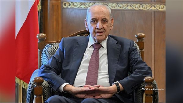 ياصور