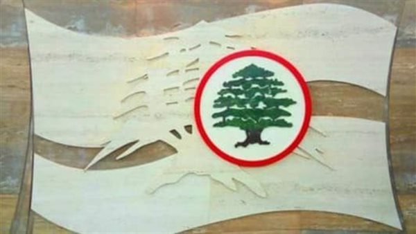 ياصور