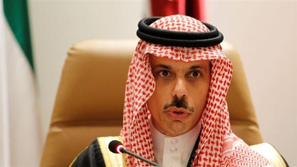 ياصور